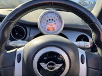 MINI CONVERTIBLE