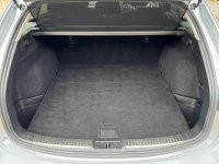 MAZDA MAZDA6
