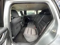 MAZDA MAZDA6