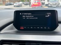 MAZDA MAZDA6