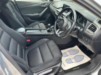 MAZDA MAZDA6