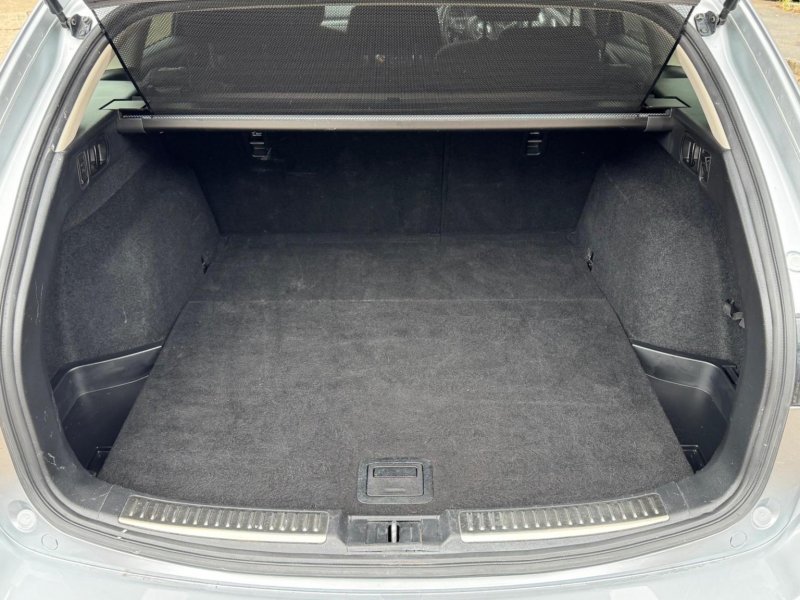 MAZDA MAZDA6