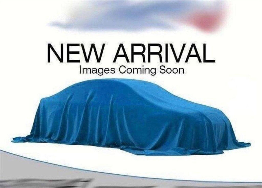 2017 Subaru Levorg